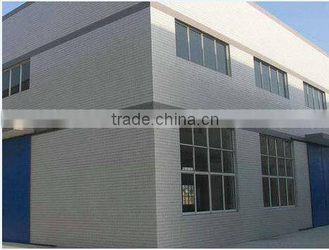 Shiyan Judong Industry & Trade Co., Ltd. company overview - view 2