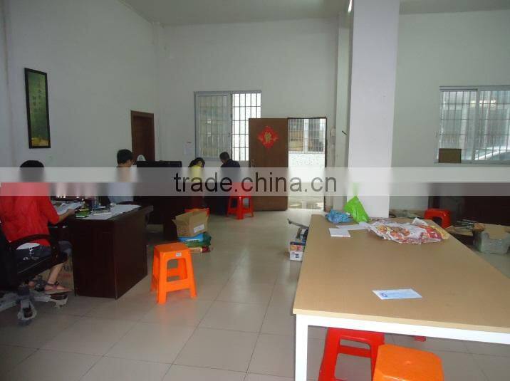 Foshan Sanshui District Fourgood Hardware Co., Ltd. company overview - view 3