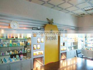 Foshan Ikeda Air Freshener Technology Co., Ltd. company overview - view 2