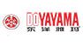 Dongguan Yama Vehicle Co. Ltd.