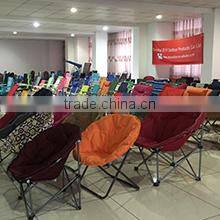 Shanghai Zeyi International Trade Co., Ltd. company overview - view 1