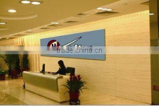 Shijiazhuang Haidier Machinery Export Co., Ltd. company overview - view 2