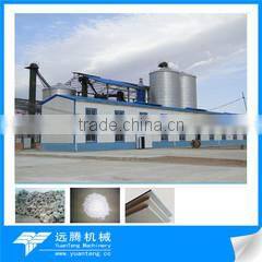 Linyi Yuanteng International Trading Co., Ltd. company overview - view 2