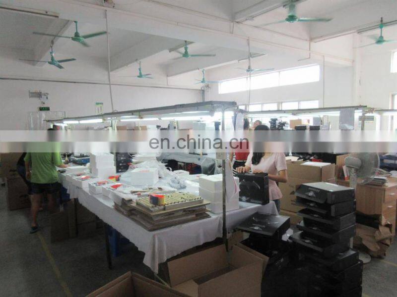 Winwin Industrial Co., Ltd. company overview - view 4