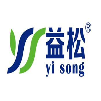 Dongguan Yisong High Technology Co., Ltd.