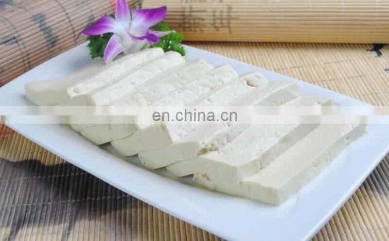 High quality Soya bean curd maker machine/ Tofu machine maker/soy milk curd making machine