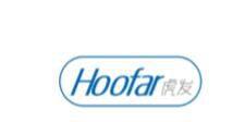 Changzhou Hoofar Industrial Co.,Ltd