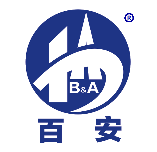 Jiangsu Bai'an Safety Products Co., Ltd.