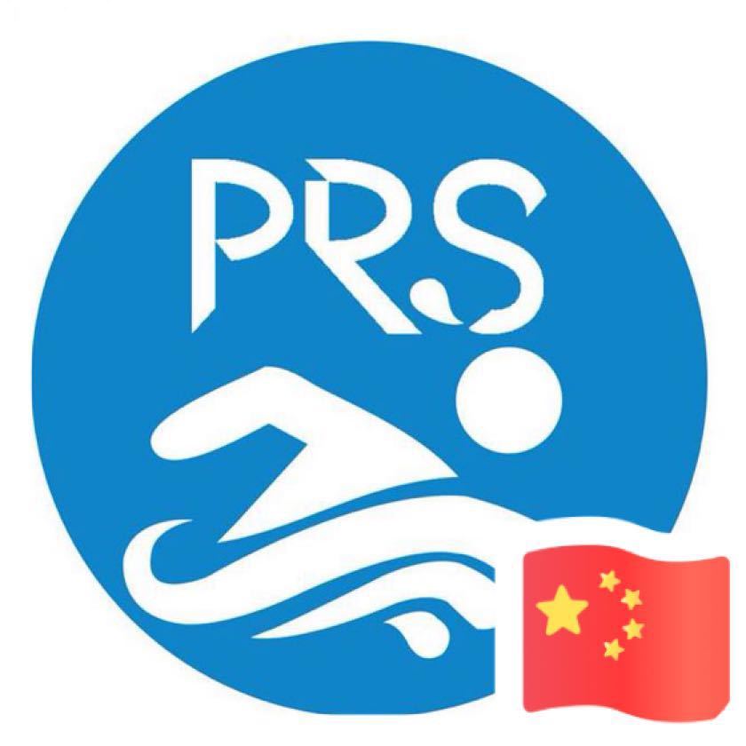 Foshan Peng Ruishi Swimming Pool equipment Co., Ltd.