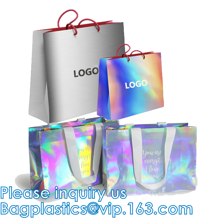 YANTAI BAGEASE BAGS BOXES PRODUCTS CO.,LTD.