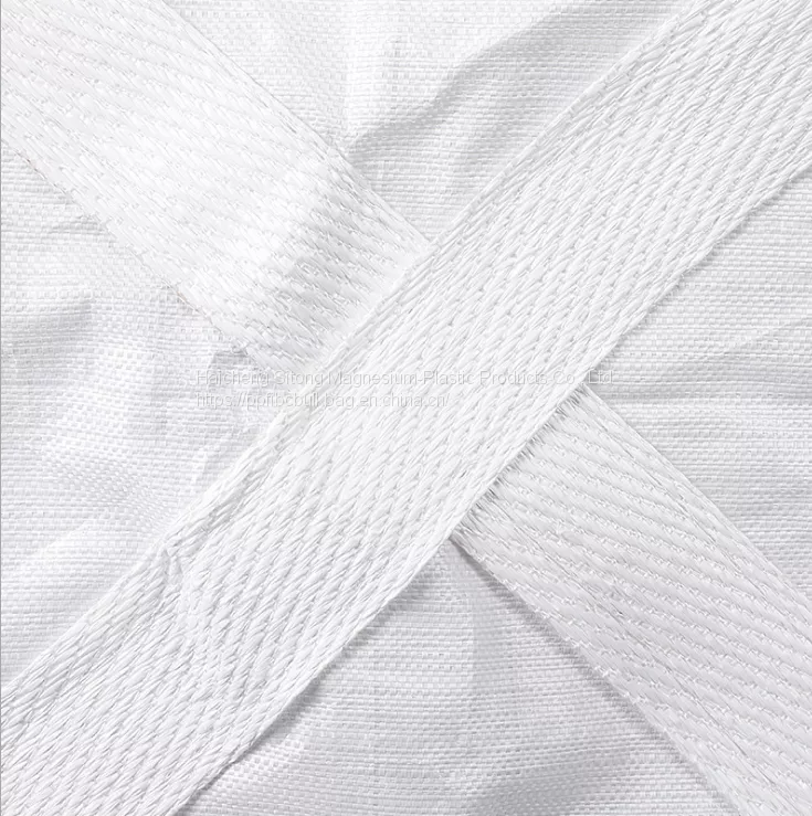 QQ图片20221023191118