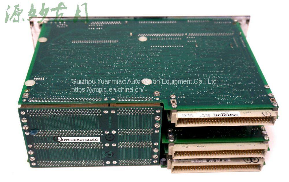 GE-DS215UCVBG3AD-PLC-MODULE-DS200UCVAG1ABB-IC660ELB912G-171438318316-4