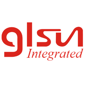 Guilin Glsun Integrated Technology Co., Ltd