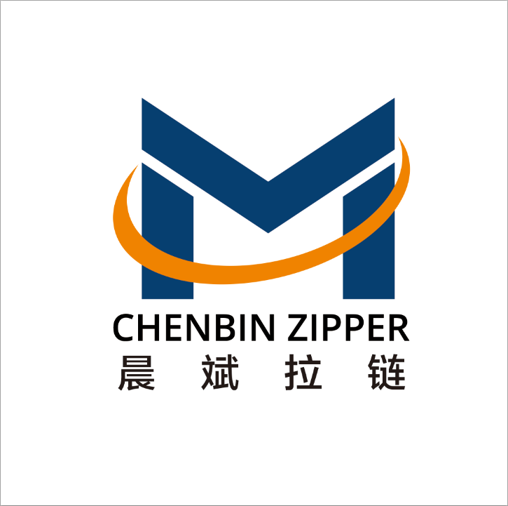 Hangzhou Chenbin Zipper Co., Ltd