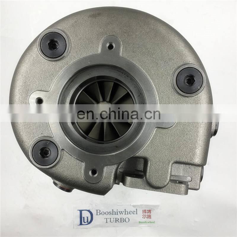 S4TW turbocharger for Baudouin Marine 8M26SRE Engine 314905 1560027OQ 316679 314078 166462 198125 312584