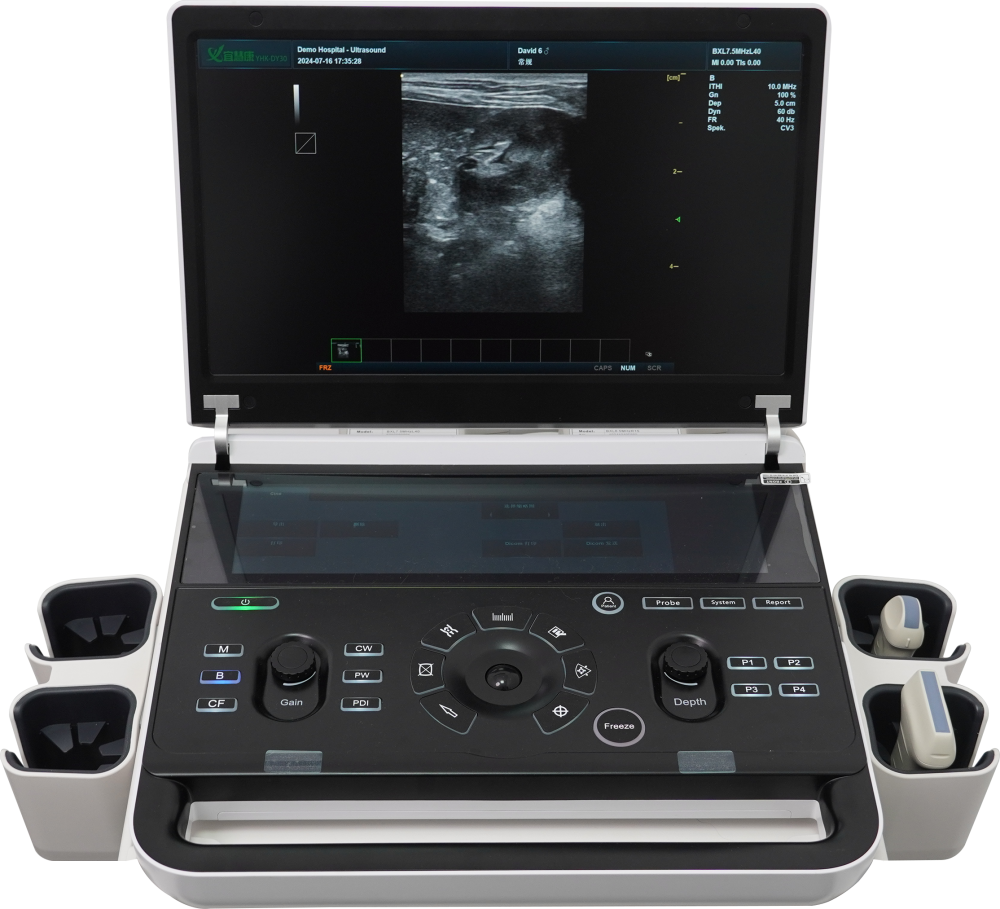 微信图片_20240816114031