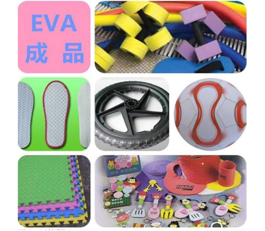 c0532848-57d1-4664-a212-385a89b85fd7