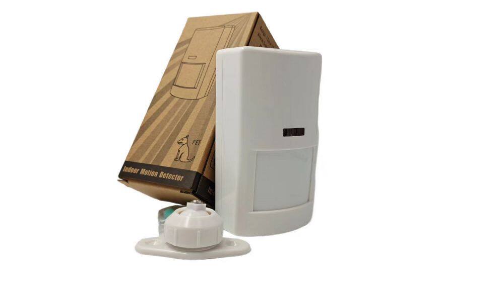 760c3dc5a693dcd62158b1acaf71493