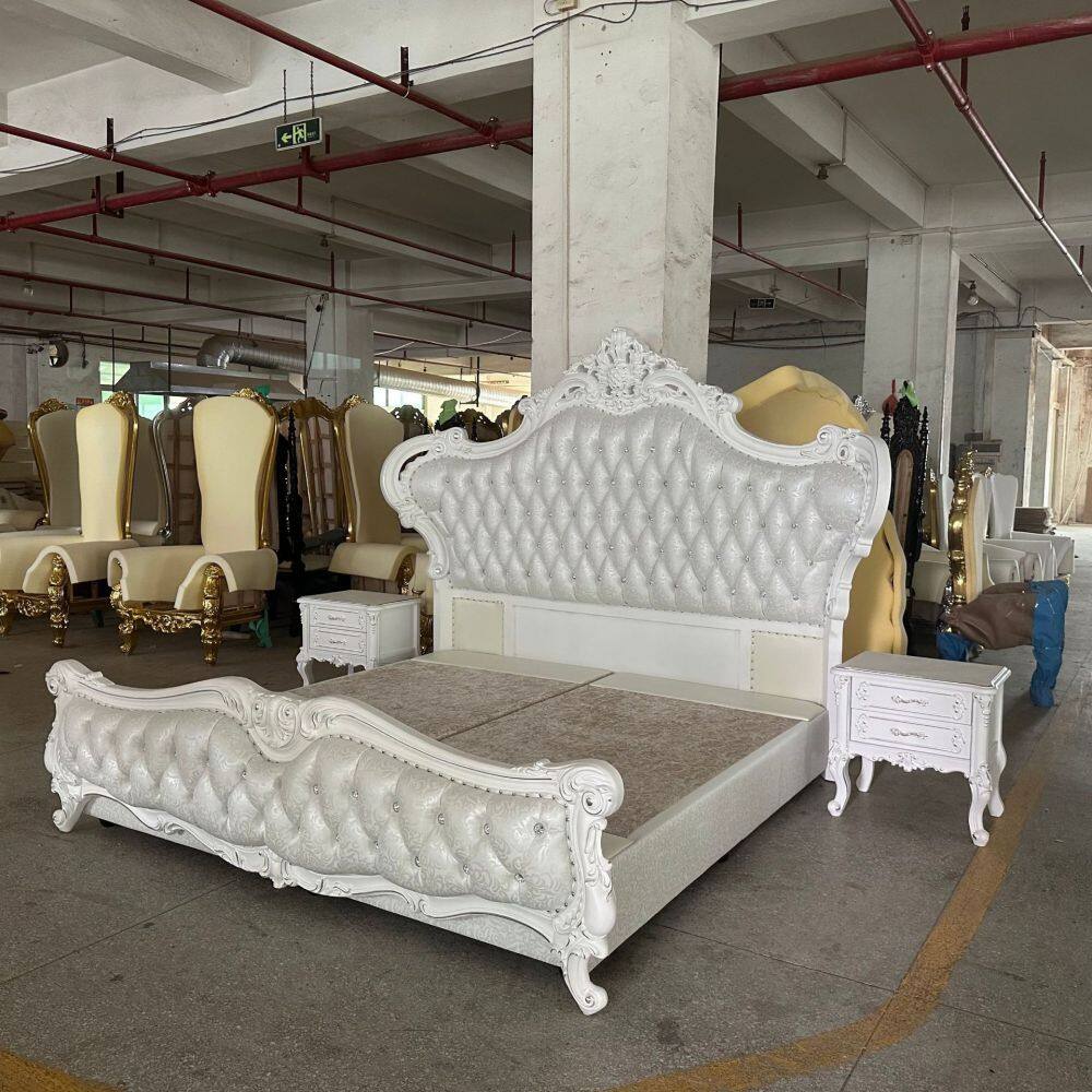 O1CN01gPjY5A1ckFuNCEC4a_!!2535463638-0-cib