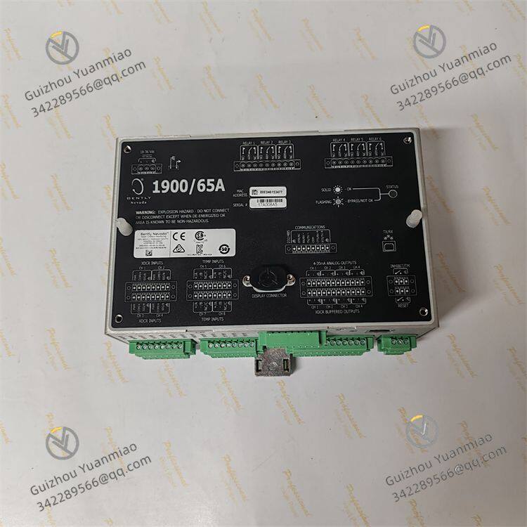 1900-65A-00-00-01-00-00 (3)