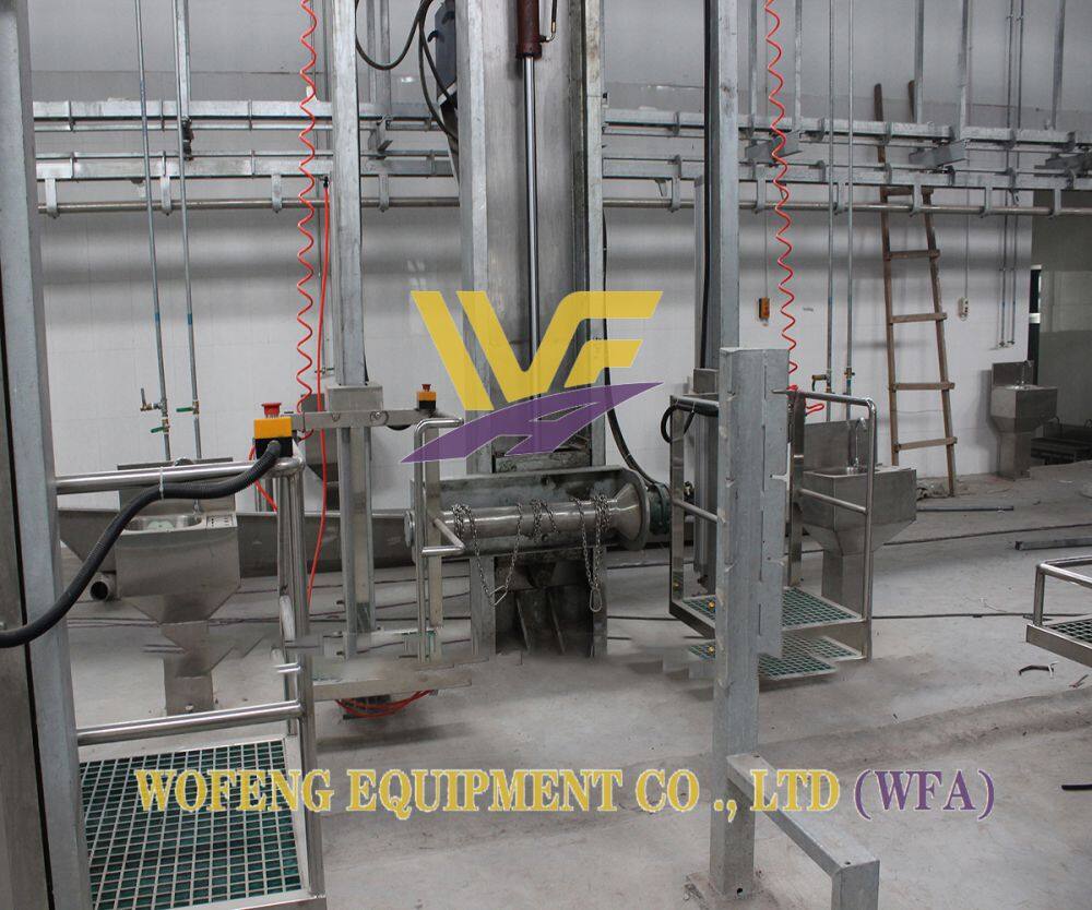 WFA Cattle Dehider (5).jpg