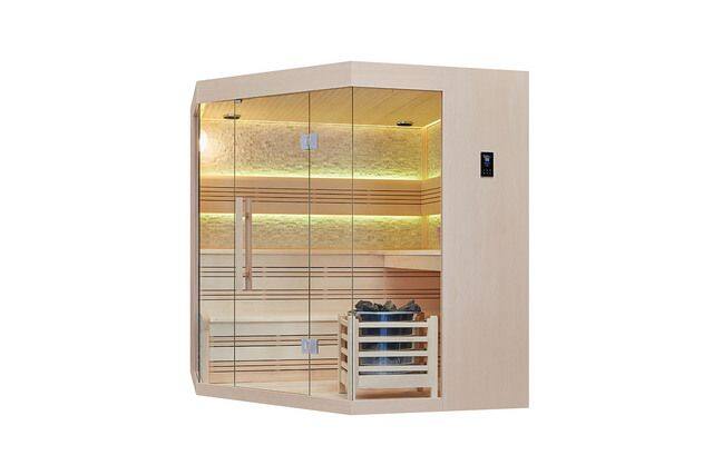 8ed91488-e432-42d3-894f-b0543a54dd3d