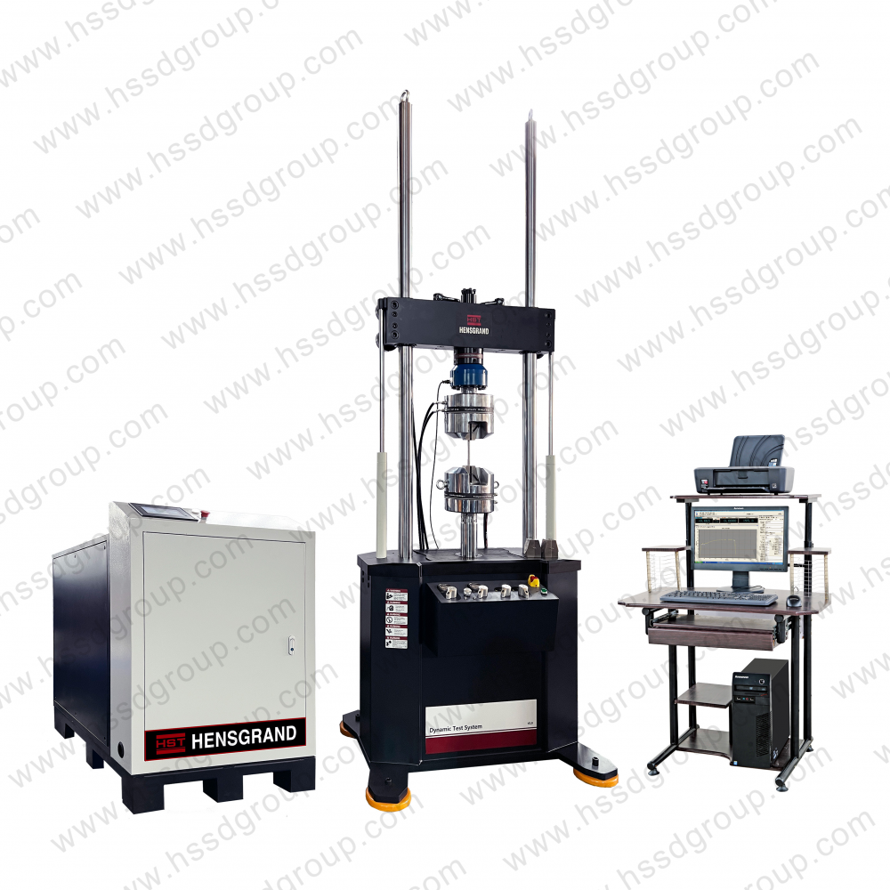 HST-P50B HST-P100B (6)