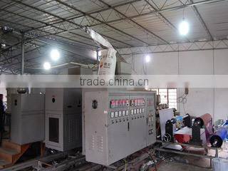 Tiantai Yuantian Car Accessory Factory company overview - view 3