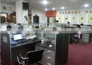 Shenzhen Guibu Industrial Co., Ltd. company overview - view 3