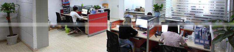 Ningbo Hongzhuo Import & Export Co., Ltd. company overview - view 3