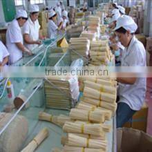 Anhui Shuanghui Bamboo Production Co., Ltd. company overview - view 3