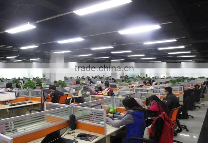 Shenzhen Cyber Technology Ltd. company overview - view 3