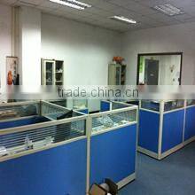 Shenzhen Shendabin Electronic Technology Co., Ltd. company overview - view 1