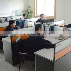 Hangzhou Nanfang Environment Purification Equipment Co., Ltd. company overview - view 2