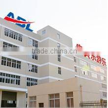 Wenzhou Aobeile Amusement Equipment Co., Ltd. company overview - view 1