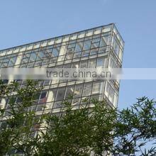 Guangzhou Mingtu Digital Technology Co., Ltd. company overview - view 1