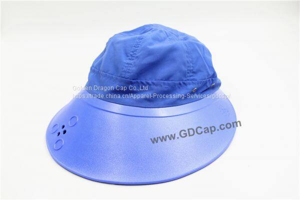 BuckethatGD046a