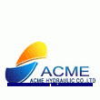 Shanghai Acme Hydraulic Co., Ltd.