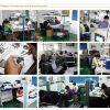 Shenzhen Meigeer Watch Co., Ltd. company overview - view 1