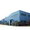 Hangzhou Double Dragon Machinery Co., Ltd. company overview - view 1