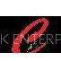 Channel Ark Enterprises company overview - view 1