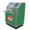 Taian Haiyu City Machinery Co.,Ltd company overview - view 1