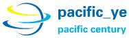 Pacific Century Trading Co.,Ltd