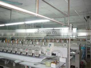 Shenzhen Dsunshine Gifts Co., Ltd. company overview - view 2