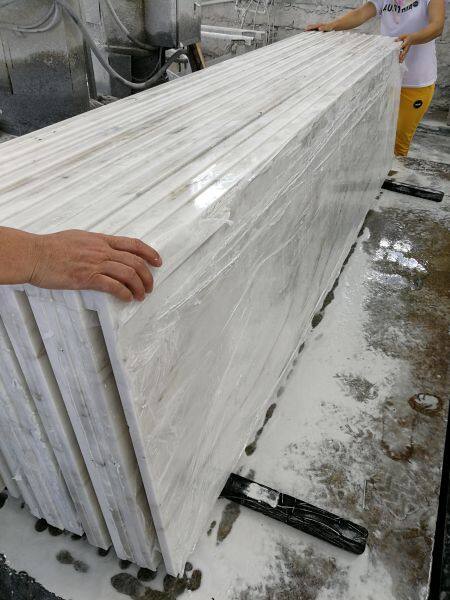 History Stone & Countertops company overview - view 1