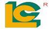 LC industries company Limited