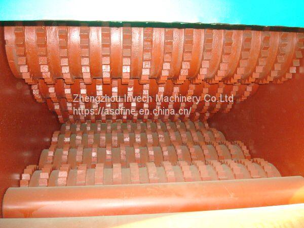 LY-3113常规机型绿色 (16)