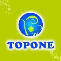 GUANG ZHOU TOPONE CHEMICALS CO.,LTD