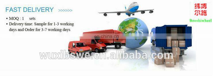 turbo CH11946 C12 712371-0117 274-6296 turbo charger GTA5002B CH11946