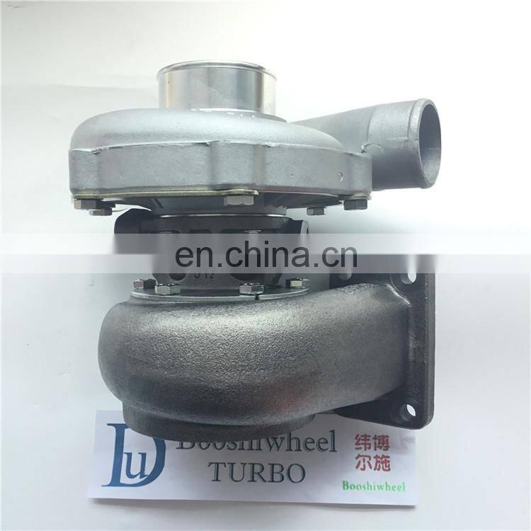 GT3267 452234-0006 Turbo charger 2674A335 2674A091 2674A099 452234-5006s for engine 1006TAG 452234-6